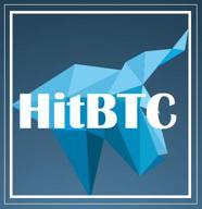 img 1 attached to HitBTC review by Digital Convict
