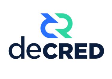 img 1 attached to Decred review by adem usta