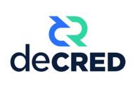 img 1 attached to Decred review by adem usta