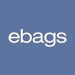 img 1 attached to eBags review by Kadir Akar