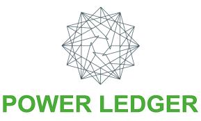 img 1 attached to Power Ledger review by erdi yılmaz