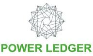 img 1 attached to Power Ledger review by erdi yılmaz