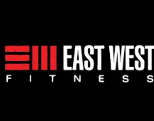 img 2 attached to East West Fitness review by Veronica Velasco