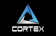картинка 1 прикреплена к отзыву Cortex от Toprak Dere