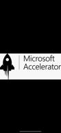 img 1 attached to Microsoft Accelerator review by Barış D