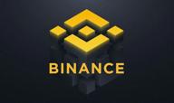 img 1 attached to Binance review by Şahin OYMAN