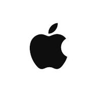 картинка 1 прикреплена к отзыву Apple от Azad Aliyev