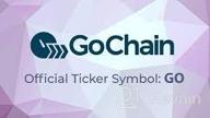 img 2 attached to GoChain review by Huseyn Akberov