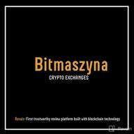 img 1 attached to Bitmaszyna review by Ray Garcia