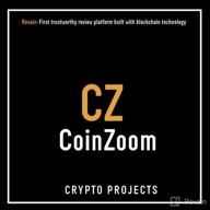 img 3 attached to CoinZoom review by Alex Belov