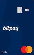 img 1 attached to BitPay USD review by Mylayym Owezowa