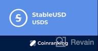 img 3 attached to StableUSD review by Ahmet Kaya