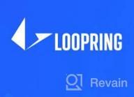img 3 anexado à revisão da Loopring [NEO] de Alexander Grizma