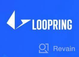 img 4 attached to Loopring [NEO]