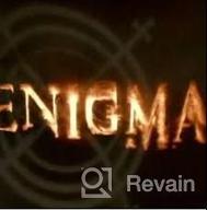 img 3 attached to Enigma review by Gulnar Hajyyewa