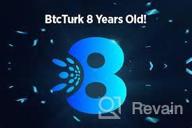 img 3 attached to BtcTurk | Pro review by berdi a
