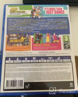img 2 attached to 🕺 Just Dance 2021 - Standard Edition for PlayStation 4 review by Novak Bubanja