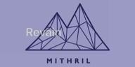 img 3 attached to Mithril review by bezirgen ashyrov