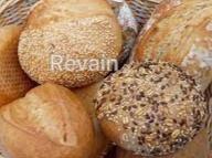 картинка 2 прикреплена к отзыву Bread от sibel gunduz