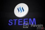 img 2 attached to Steem review by Artur Vivo