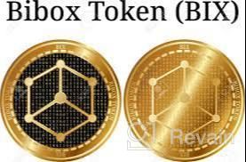 img 2 attached to Bibox Token review by bezirgen ashyrov