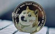 img 1 attached to Dogecoin review by Mehemmed Akberov