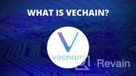 img 1 attached to VeChain review by Flourish Titilope (Abesther)