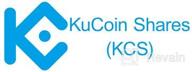 img 2 attached to KuCoin Shares review by Gulnar Hajyyewa
