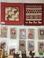 img 2 attached to Pins N Needles Quilt Shop review by Robert Barcenas