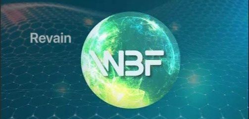 img 3 attached to WBF Exchange review by Lucas Vazques
