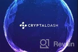 img 1 attached to CryptalDash review by AY Sazadajan