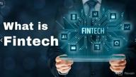 img 3 attached to IX Fintech review by Karla Castillo