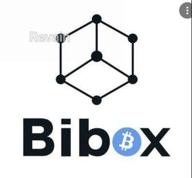 img 2 attached to Bibox Token review by DUNYA OWEZKULYYEWA
