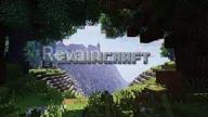 img 1 attached to EnjinCraft review by Berdimuhammedow Rustem