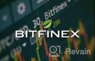 img 2 attached to Bitfinex review by Celebe Kayabegli