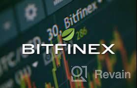 img 4 attached to Bitfinex
