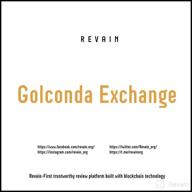 img 2 attached to Golconda Exchange review by Jessica Harris