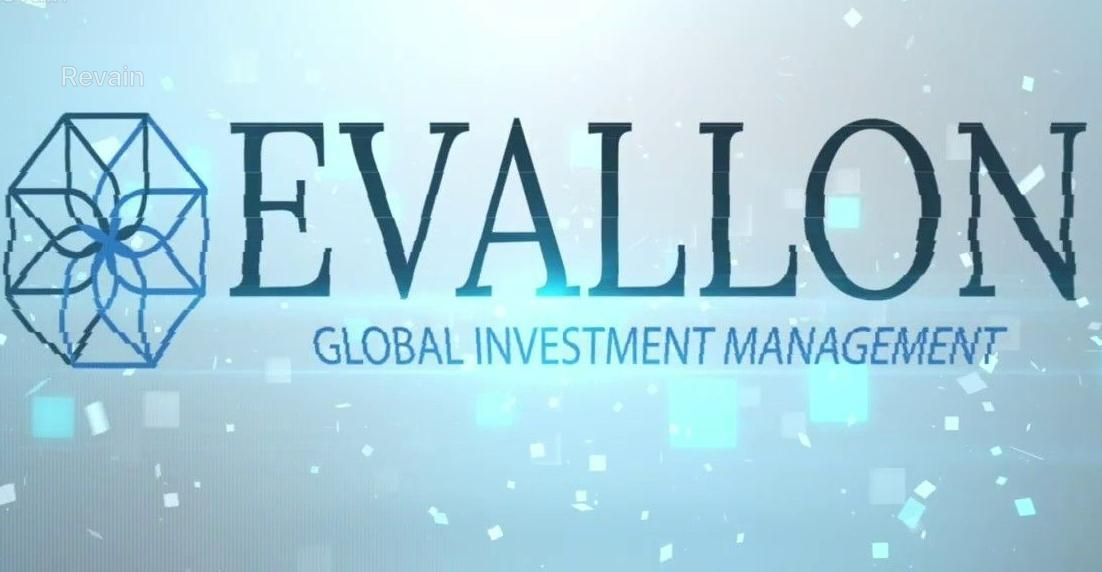 img 2 attached to Evallon Global Investment review by Anna Nuriyeva