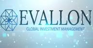 img 2 attached to Evallon Global Investment review by Anna Nuriyeva