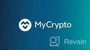 img 3 attached to MyCrypto review by Flourish Titilope (Abesther)