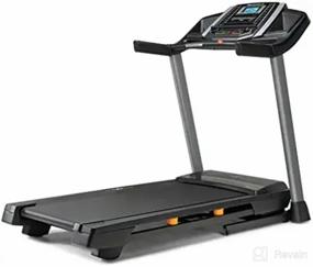 img 5 attached to NordicTrack T Series Treadmills