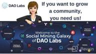 img 3 attached to DAO Labs review by Nipek Celik
