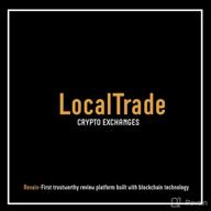 img 3 attached to LocalTrade review by Alex Belov