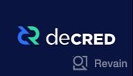 img 1 attached to Decred review by Huseyn Akberov