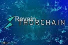img 2 attached to THORChain review by Gulnar Hajyyewa