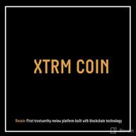 img 1 attached to XTRM COIN review by Алиса C