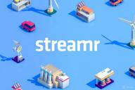 img 3 attached to Streamr review by Zuhra Hanum