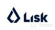 img 1 attached to Lisk review by Celebe Kayabegli