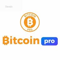 img 1 attached to BtcPro review by Mekan Annamuhammedov