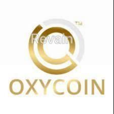 img 2 attached to Oxycoin review by Burcu Ersoy